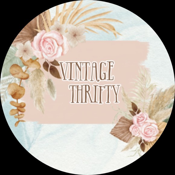 v_thrifty